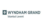 Wyndham Otel