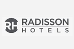 radison-hotel